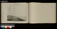 日清戰爭寫真帖 (1897.4.3)藏品圖，第84張